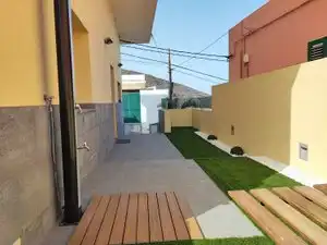 Flat to rent in Araya, imagen 14