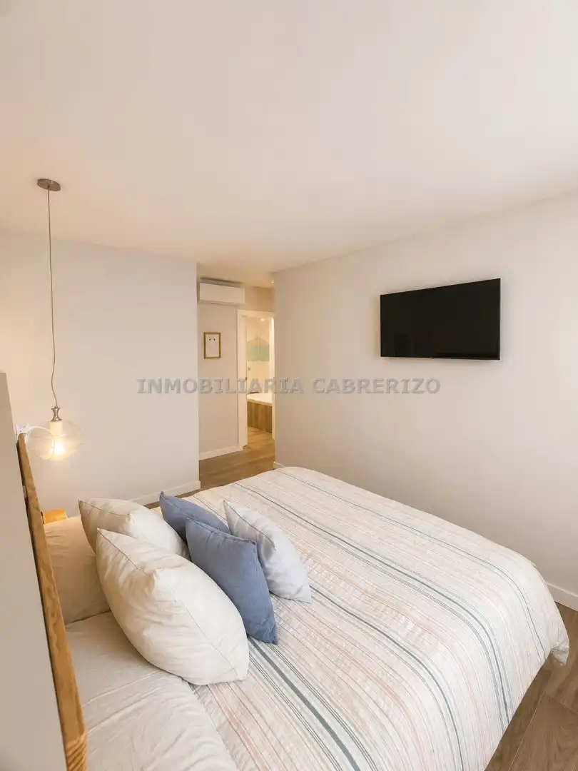 Appartement avec piscine à vendre à La Cava - Fardachón, imagen 14