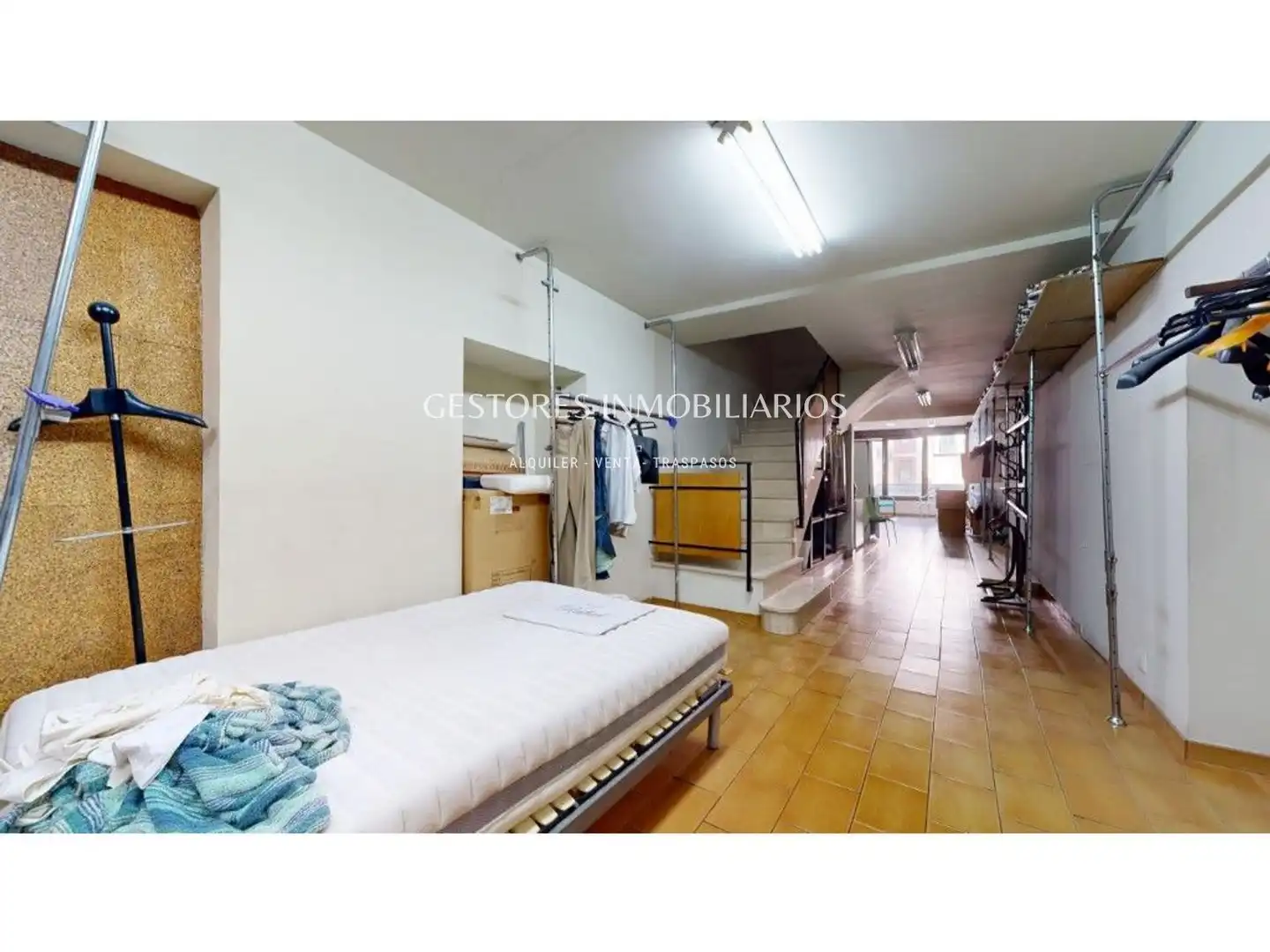 Others for sale in Sant lorenzo, imagen 18