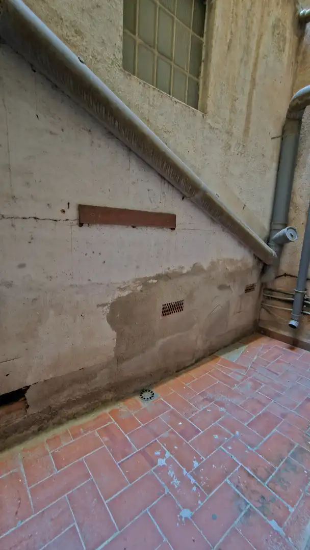 Gewerbefläche zur Miete in Carrer de Sant Antoni Maria Claret, imagen 9