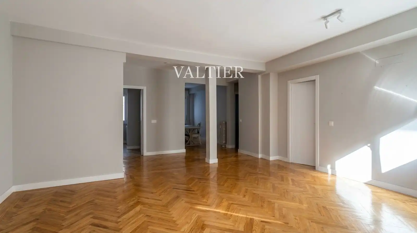 Piso con ascensor en alquiler en San Julio, imagen 10