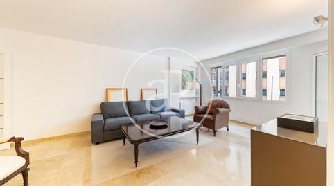 Photo 2 of Flat for rent in Carrer de Catalunya, Camp d'en Serralta, Palma de Mallorca