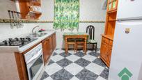 Kitchen of Flat for sale in Algeciras