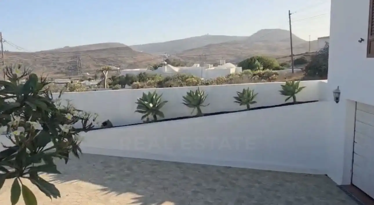 Villa in vendita a Ye, imagen 20