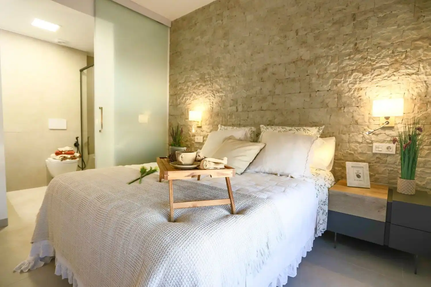 Casa o chalet en venta en Calle Esperanzas E, San Pedro del Pinatar ciudad