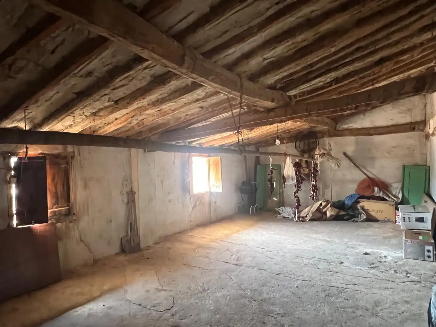 Casa o xalet en venda a Ribafrecha