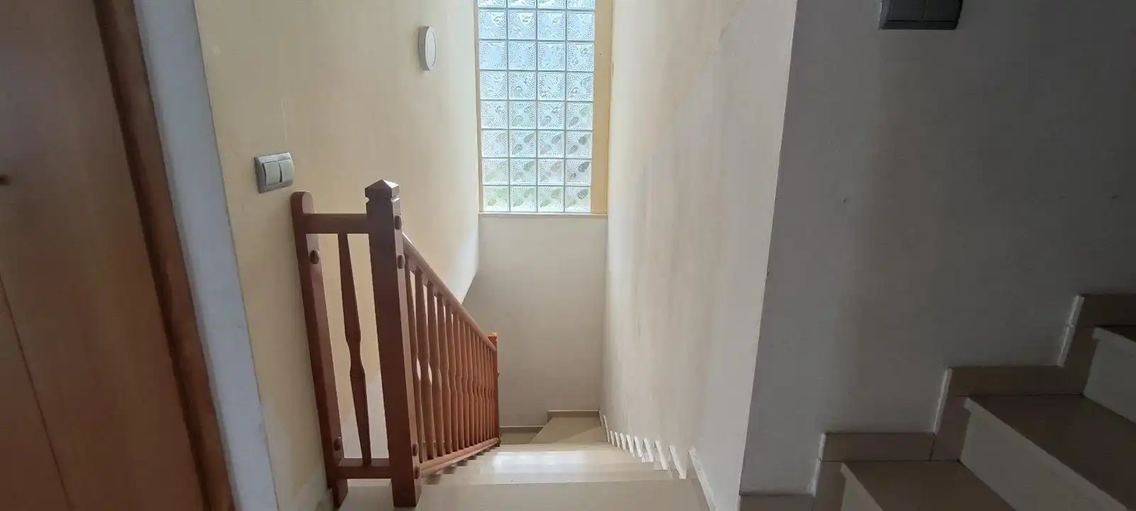 Casa a schiera con terrazza in vendita a Segur de Calafell, imagen 23
