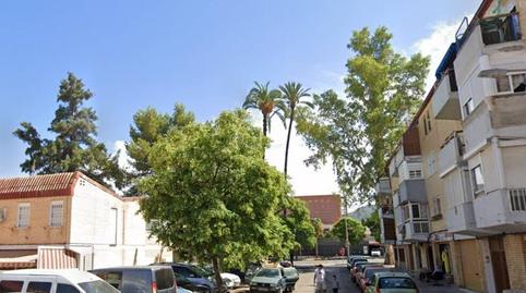 Foto 2 de Pis en venda a Calle Parras, El Palmar, Murcia