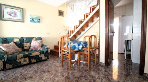 Foto 4 de Dúplex en venda a San Pedro del Pinatar ciudad, San Pedro del Pinatar