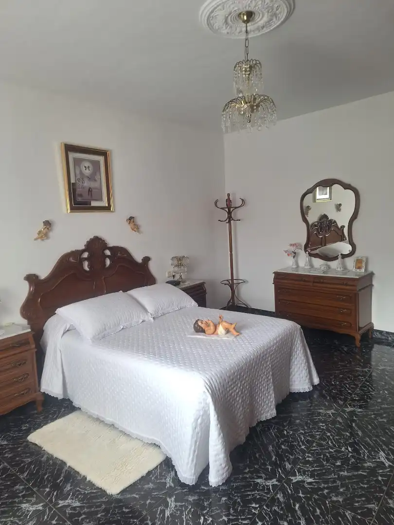 Casa en venda a Calle Alto del Lugar 1, imagen 14