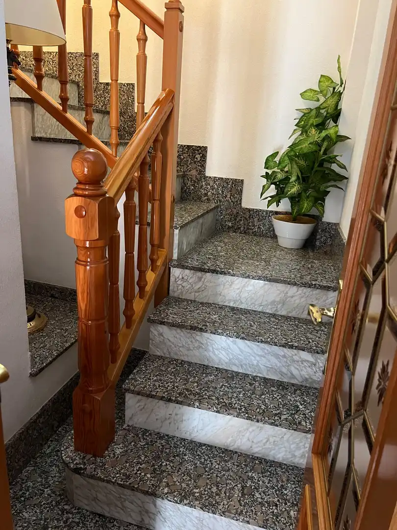 Finca rústica en venta en Gátova con Aire acondicionado, Calefacción y Trastero
