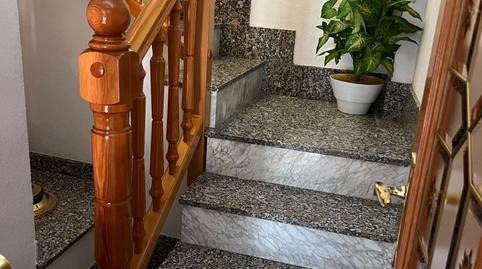 Foto 5 de Finca rústica en venta en Gátova, Valencia