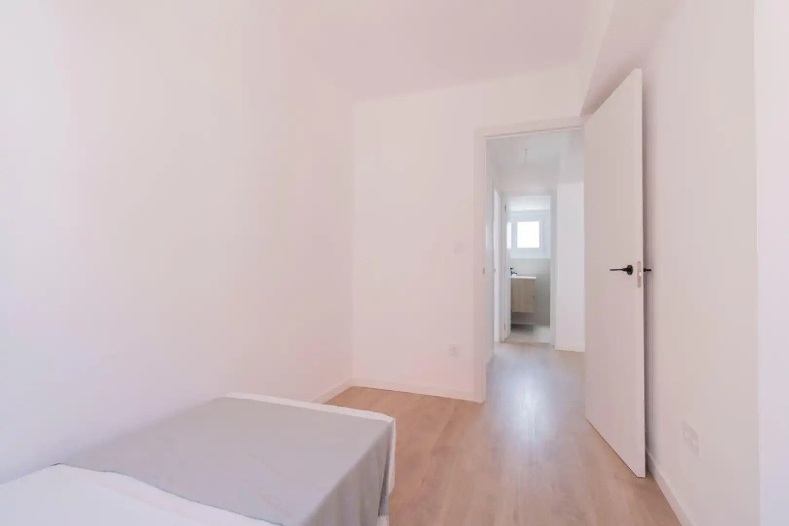 Appartamento in vendita a SALVADOR RICART, imagen 21