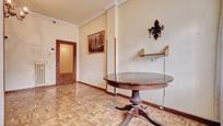 Dining room of Flat for sale in  Pamplona / Iruña  with Balcony
