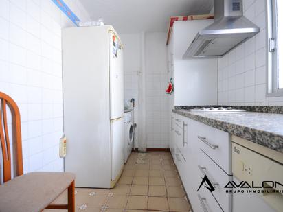 Cuina de Pis en venda en  Huelva Capital