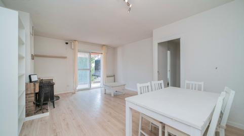 Photo 2 of Flat for sale in Avenida de las Rocas, Alpedrete, Madrid