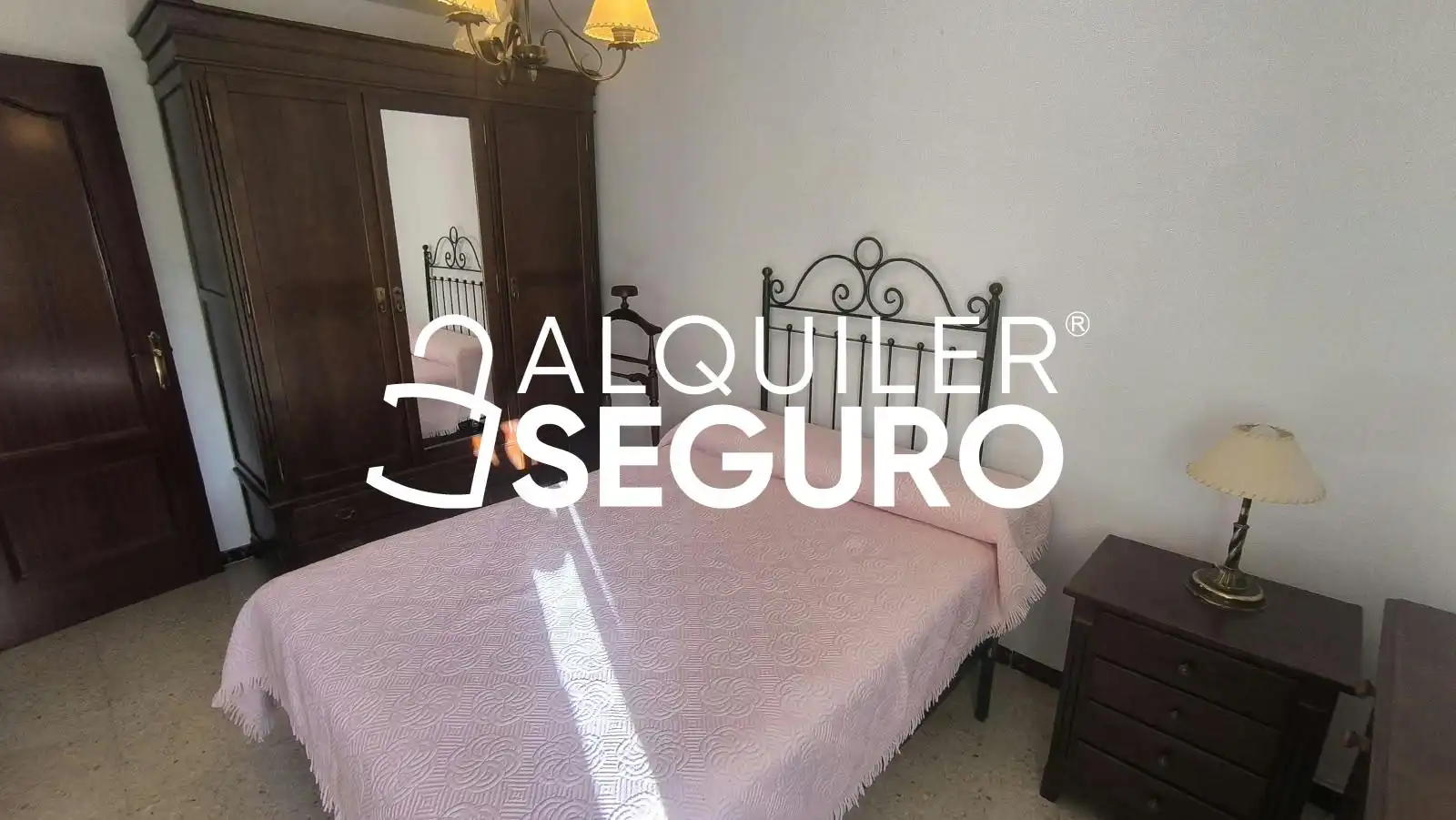Flat to rent in Siracusa, imagen 8