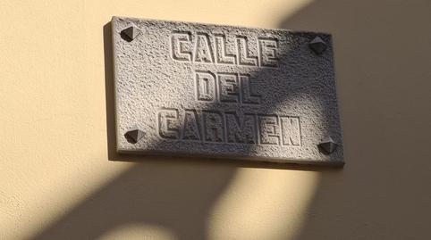 Photo 2 of House or chalet for sale in Carmen, Villacarrillo, Jaén