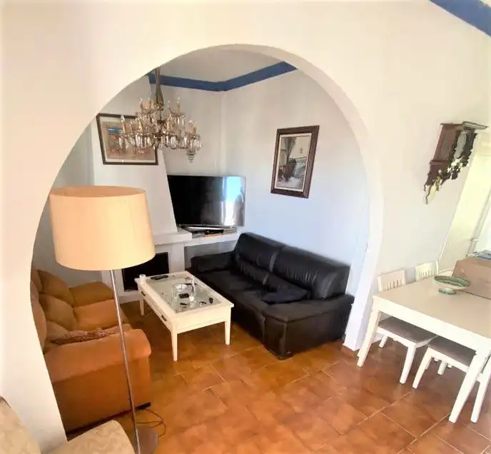 Chalet en venta en La Antilla, imagen 5