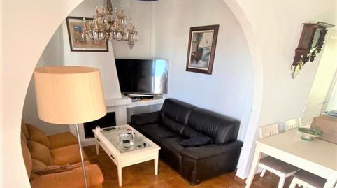 Chalet en venta en La Antilla - Playa, 4 dormitorios., imagen 5
