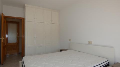 Photo 5 of Attic for sale in Calle del Barón Sacrolirio, 7, Vélez-Rubio, Almería