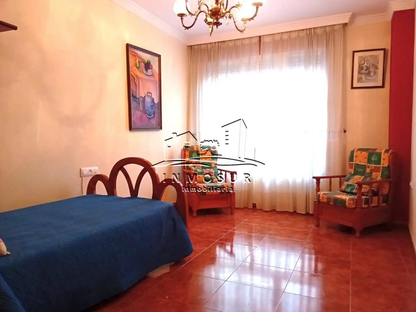 Flat for sale in San Francisco, imagen 46
