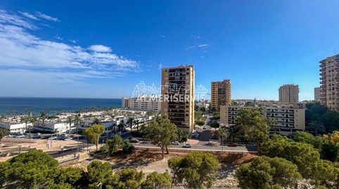 Foto 3 de Piso en venta en Plaza Torre Bahía, Aguadulce Sur, Roquetas de Mar
