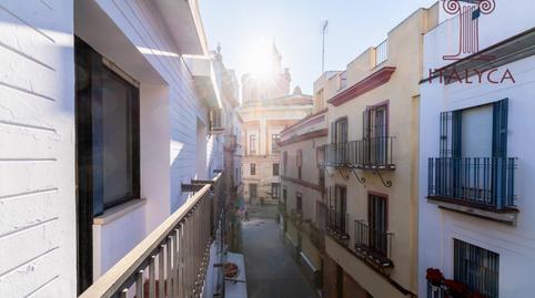 Photo 5 of Flat for sale in Calle San Felipe, Encarnación - Regina,  Sevilla Capital