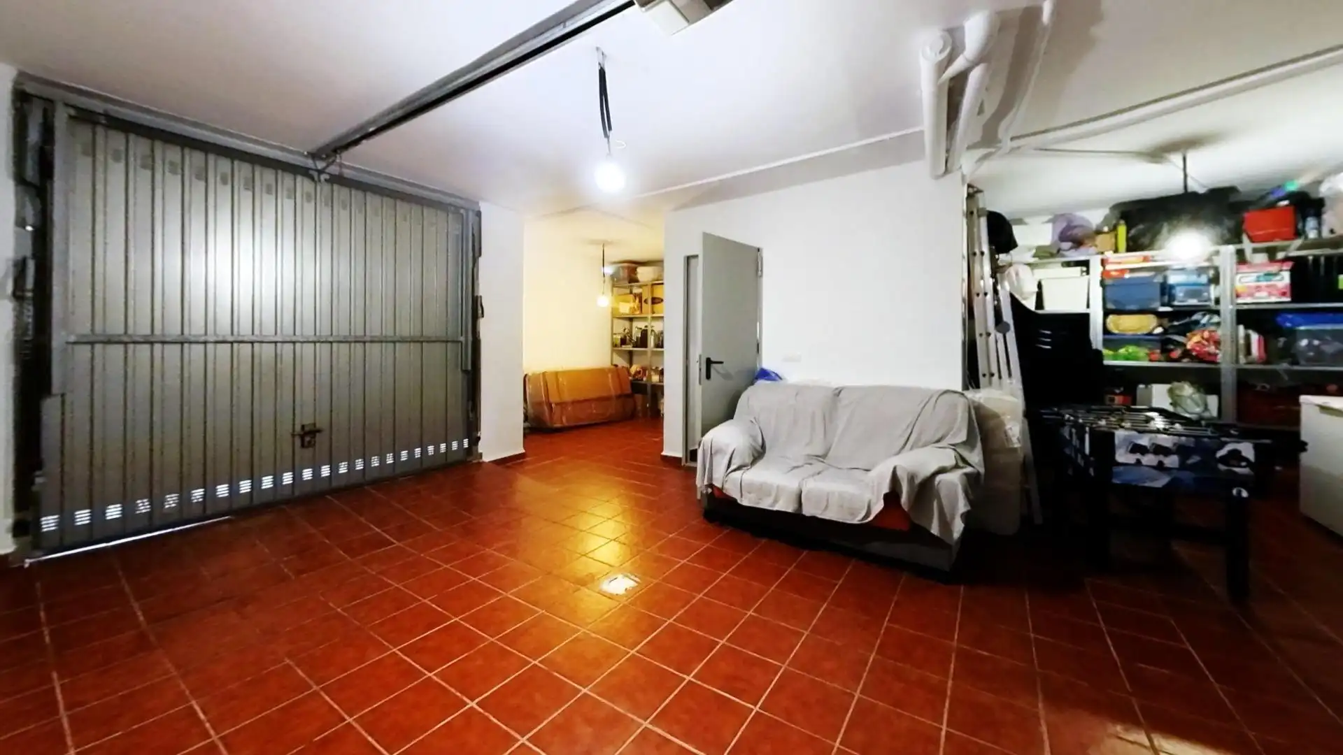 Terraced house with terrace for sale in Castell de Ferro, imagen 43