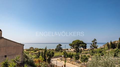 Foto 4 de Casa o chalet en venta en Urbanitzacions, Arenys de Mar