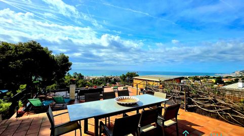 Photo 3 of Houses for sale in Passeig Ronda, Bellamar, Castelldefels