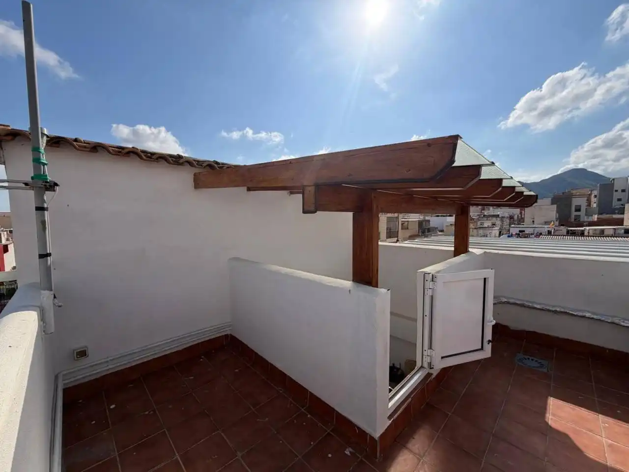 Casa bifamiliare in vendita a Calle Carbonaire Travessia 7, imagen 32