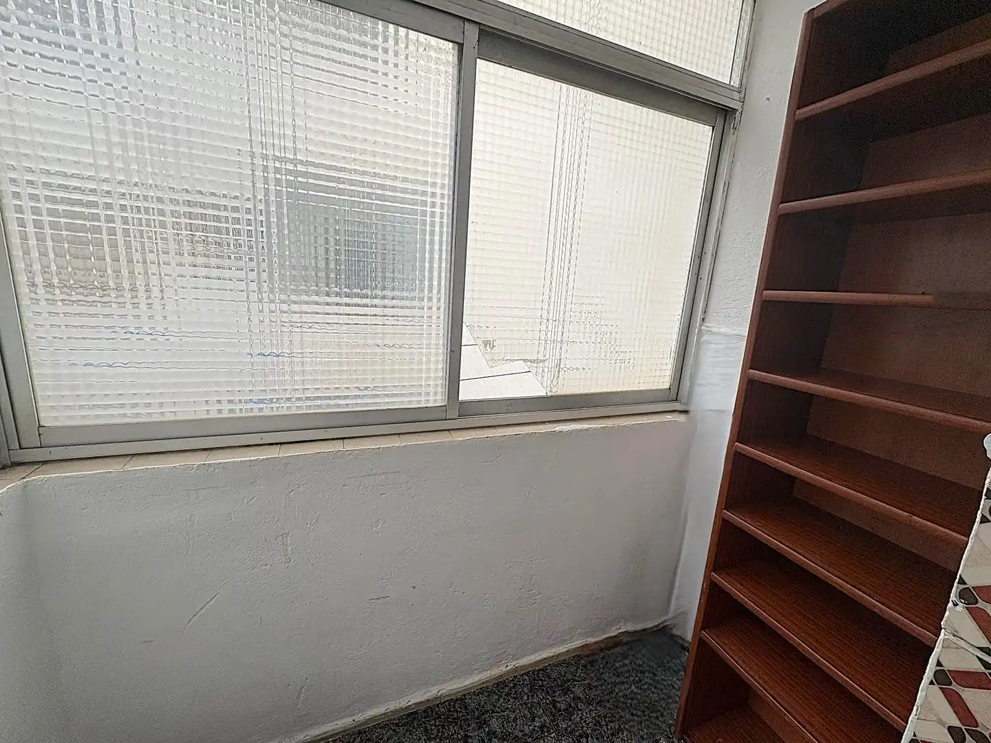 Piso en venta en  Palma de Mallorca con Balcón