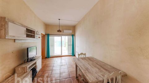 Foto 5 de Planta baixa en venda a Cl de Sa Vinya, ., Cala d'Or, Santanyí
