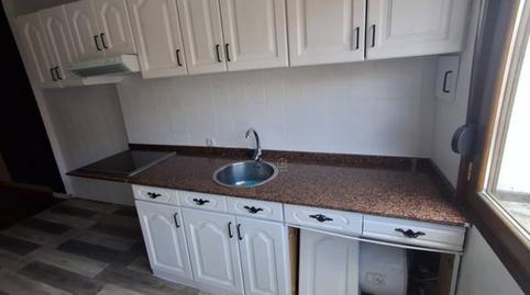 Foto 2 de Pis en venda a Gijón - Cl Siglo XX, Llano, Asturias