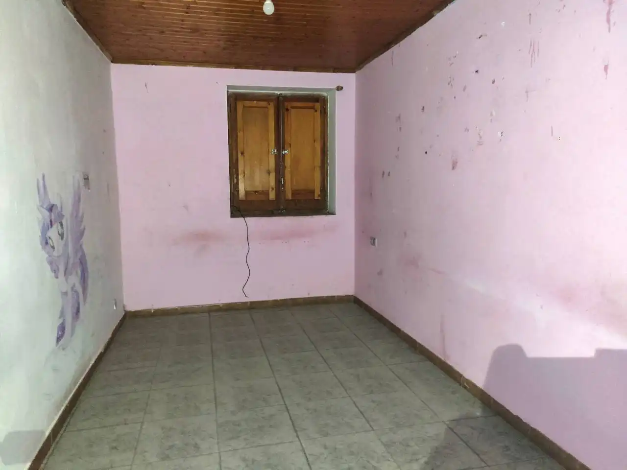 Houses for sale in Piera  with Terrace