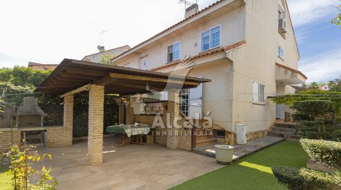 Foto 5 de Casa o xalet en venda a Loeches, Madrid