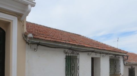 Foto 2 de Casa o chalet en venta en El Fuerte - La Dehesa, Ronda
