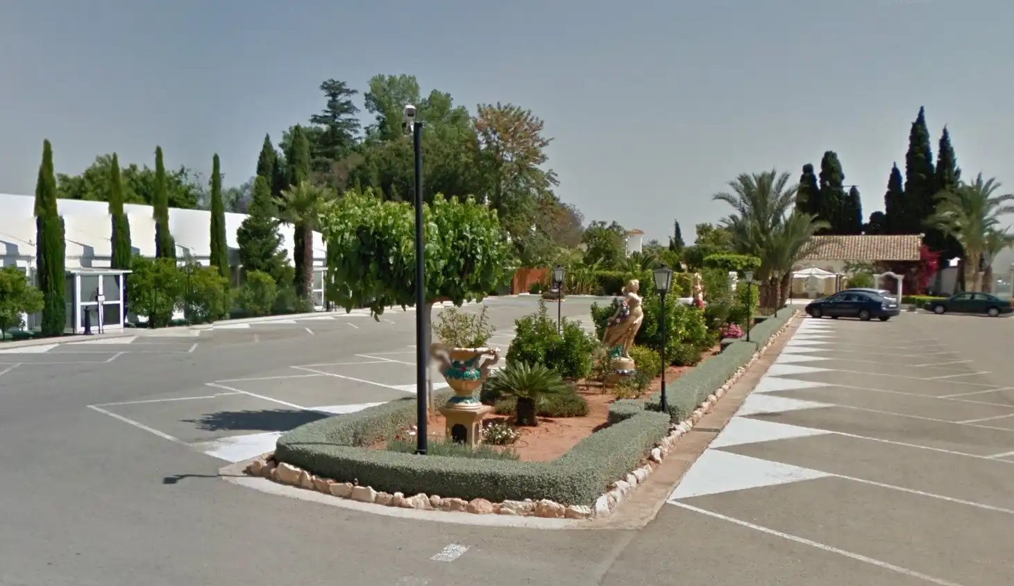 Local comercial en venda a BARRACA DELS FRANCHS, 126, imagen 7