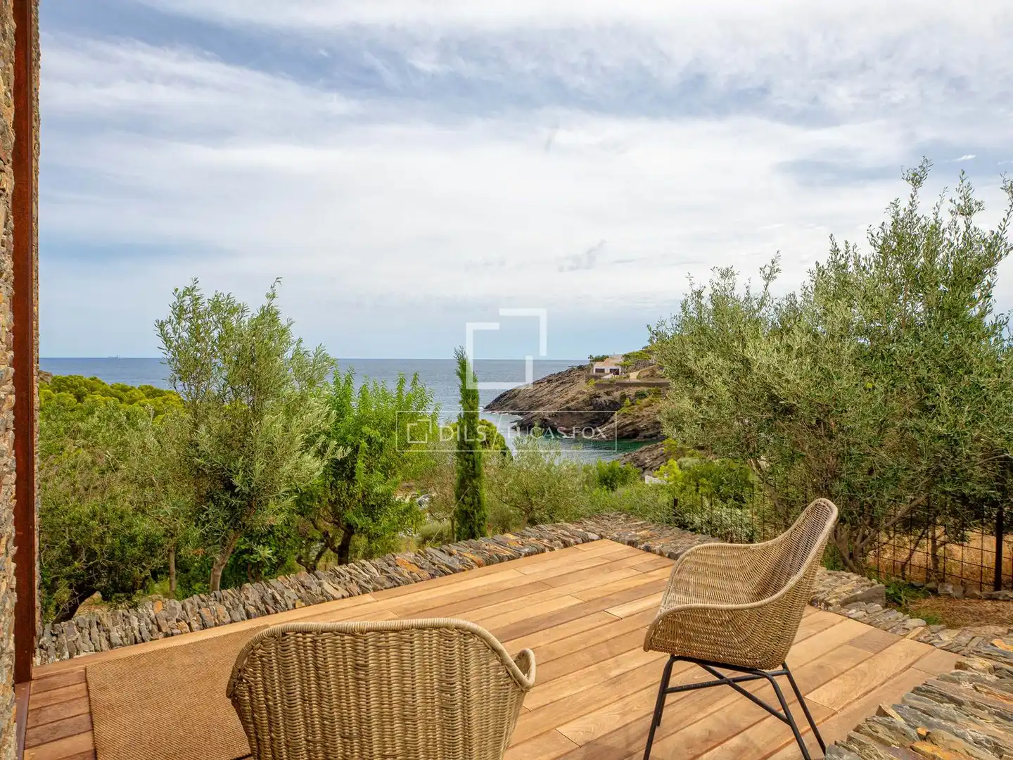 Villa avec piscine à vendre à Cadaqués, imagen 4