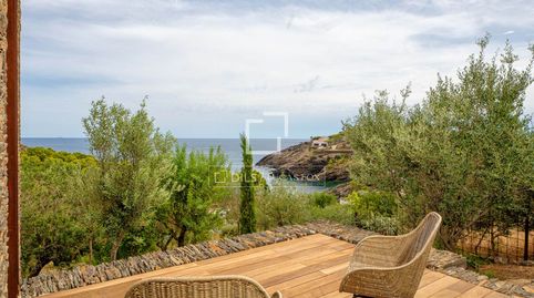 Arquitectura, luz y mar El refugio de diseño definitivo en la bahía de Portlligat, imagen 3