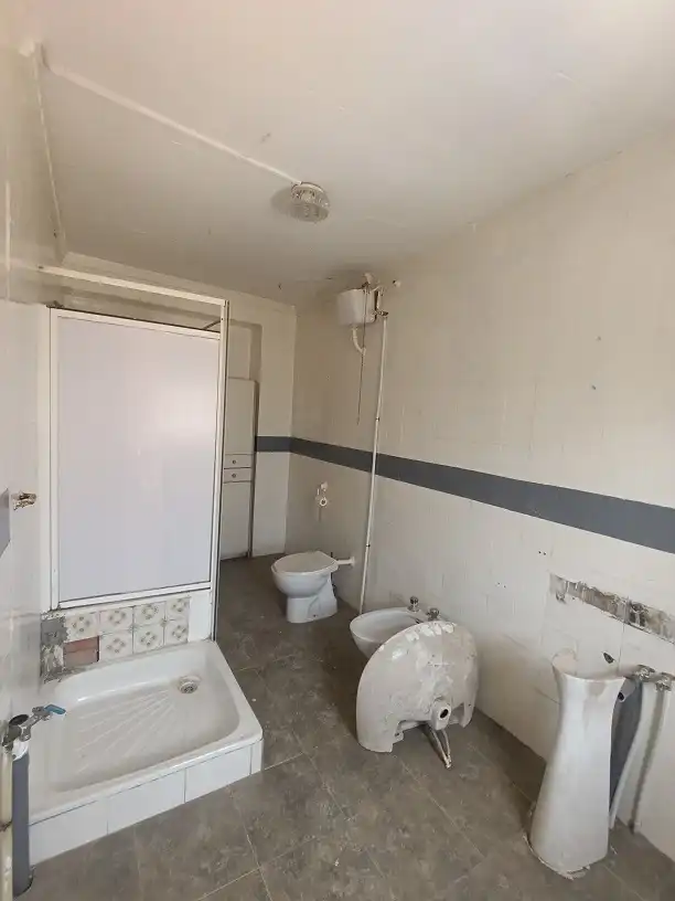 House with garden for sale in Tobarra, imagen 12