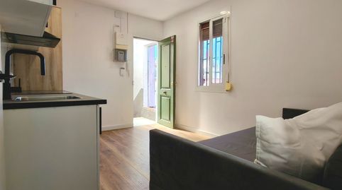 Photo 5 of Attic for sale in Carrer Orient, Collblanc, L'Hospitalet de Llobregat