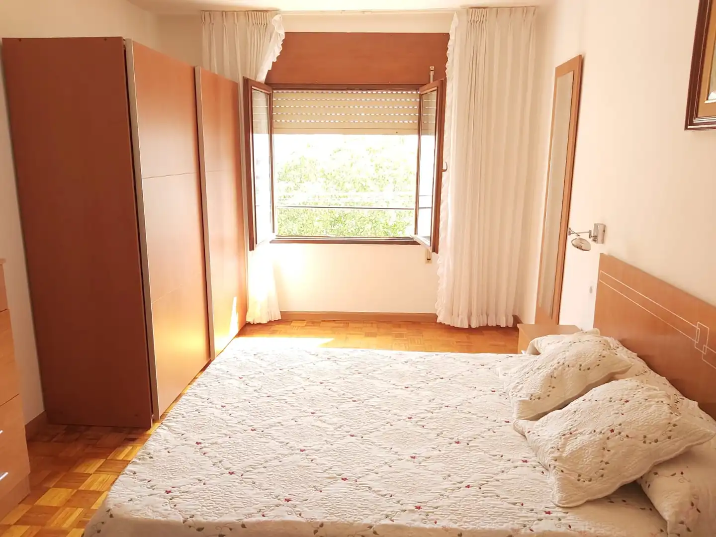 Wohnung zum Verkauf in Calle Alameda 4A, imagen 28