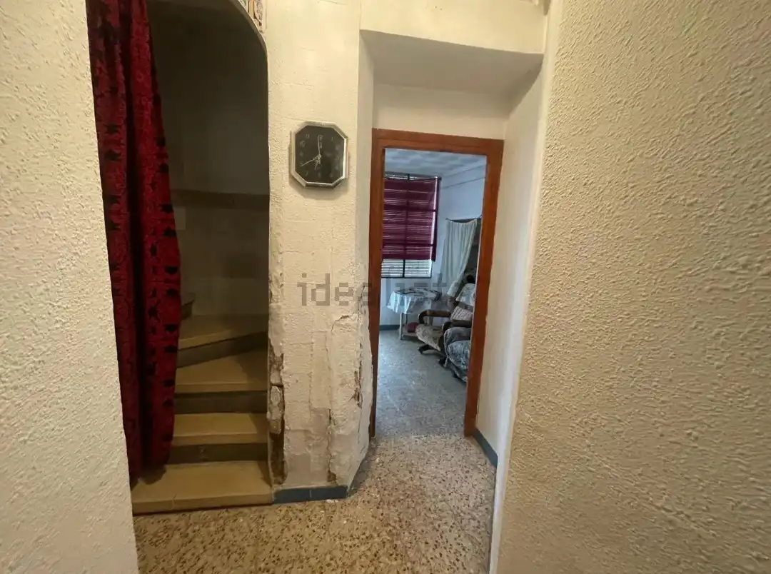 Casa o chalet en venta en Chiva con Terraza y Trastero