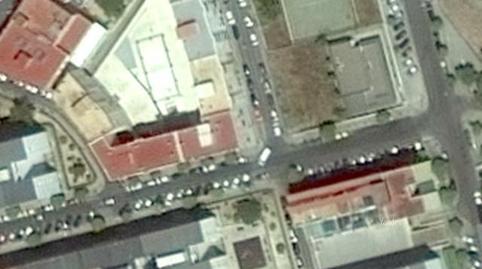 Foto 3 de Pis en venda a Vallesequillo, Cádiz