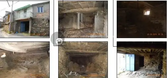 Maison rustique à vendre à Riós, imagen 6