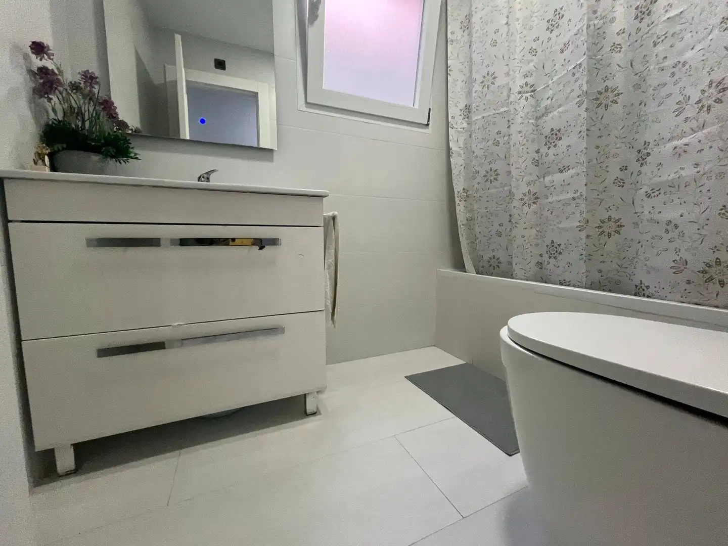 Flat with terrace for sale in Calle Calle Antonio Pascual Quiles, imagen 34