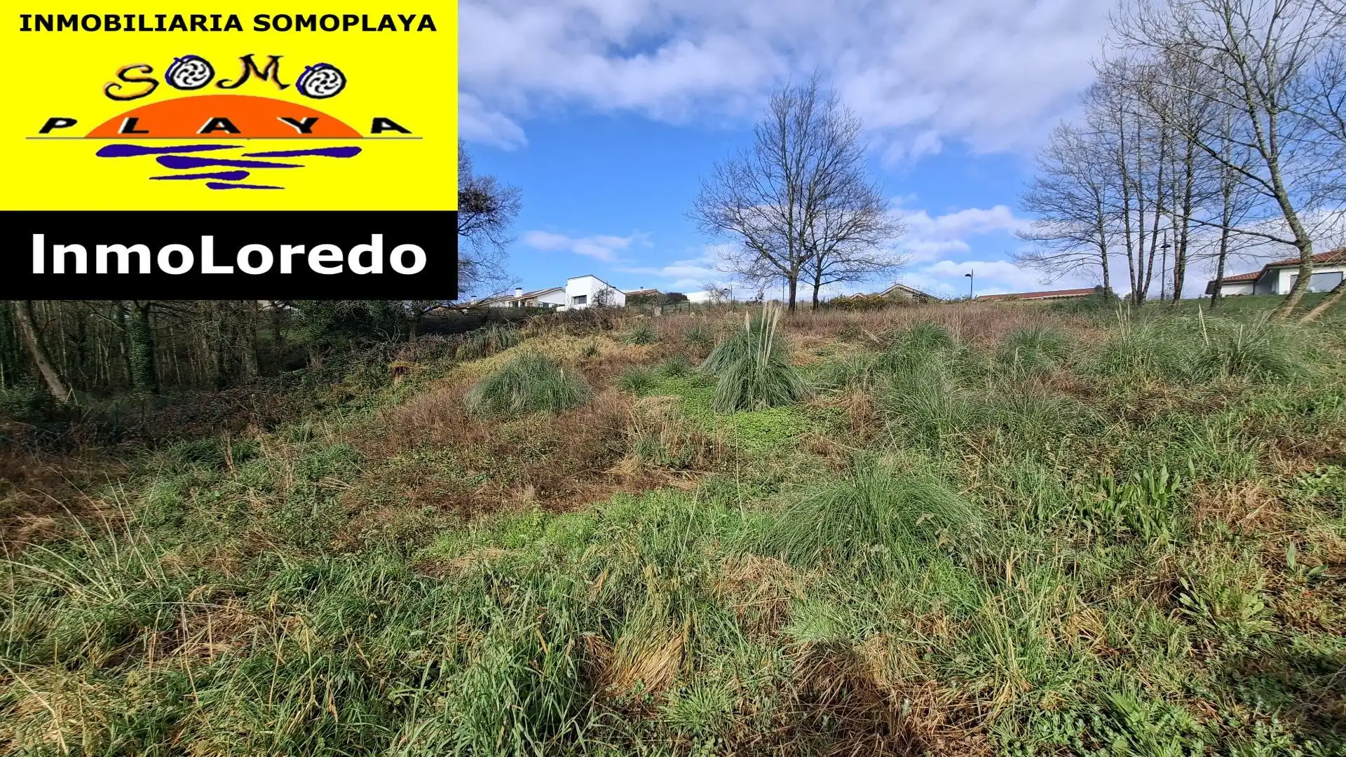 Terreni e lotti in vendita a La Cabaña Reñada, imagen 6