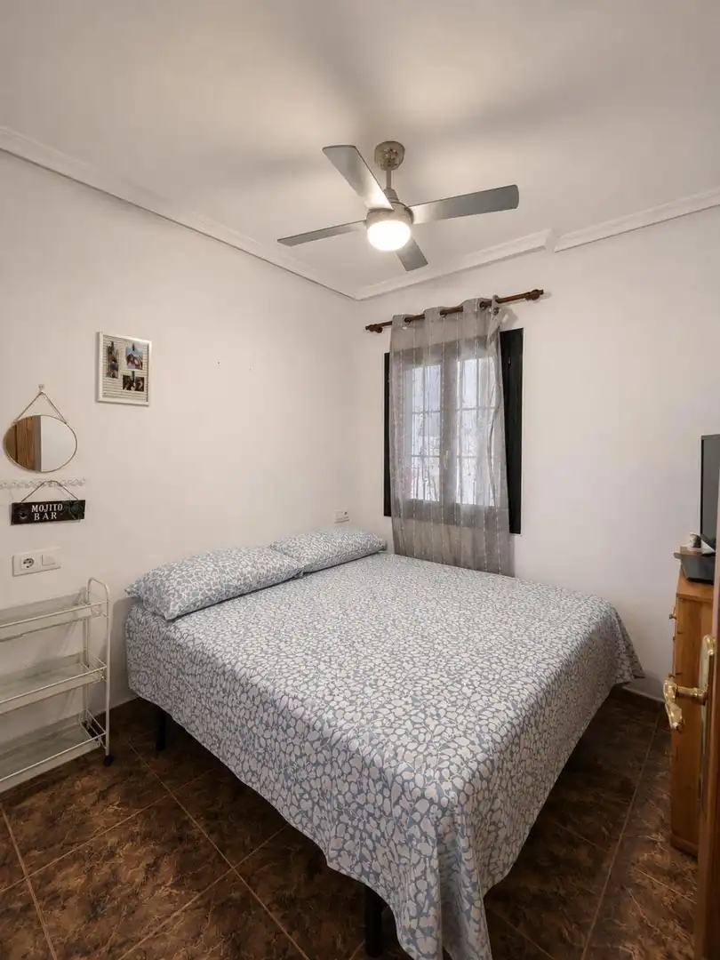 Mini appartamento in vendita a N/A, imagen 25